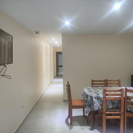 Belgrano 658 Nqn - Piso 1 Dto 1 Apartment Neuquén Екстериор снимка