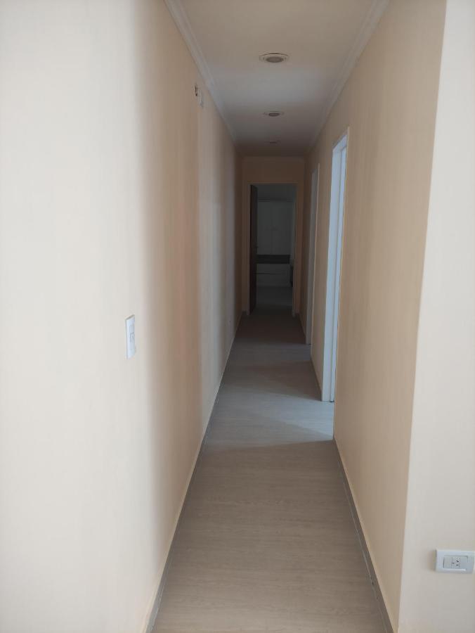 Belgrano 658 Nqn - Piso 1 Dto 1 Apartment Neuquén Екстериор снимка