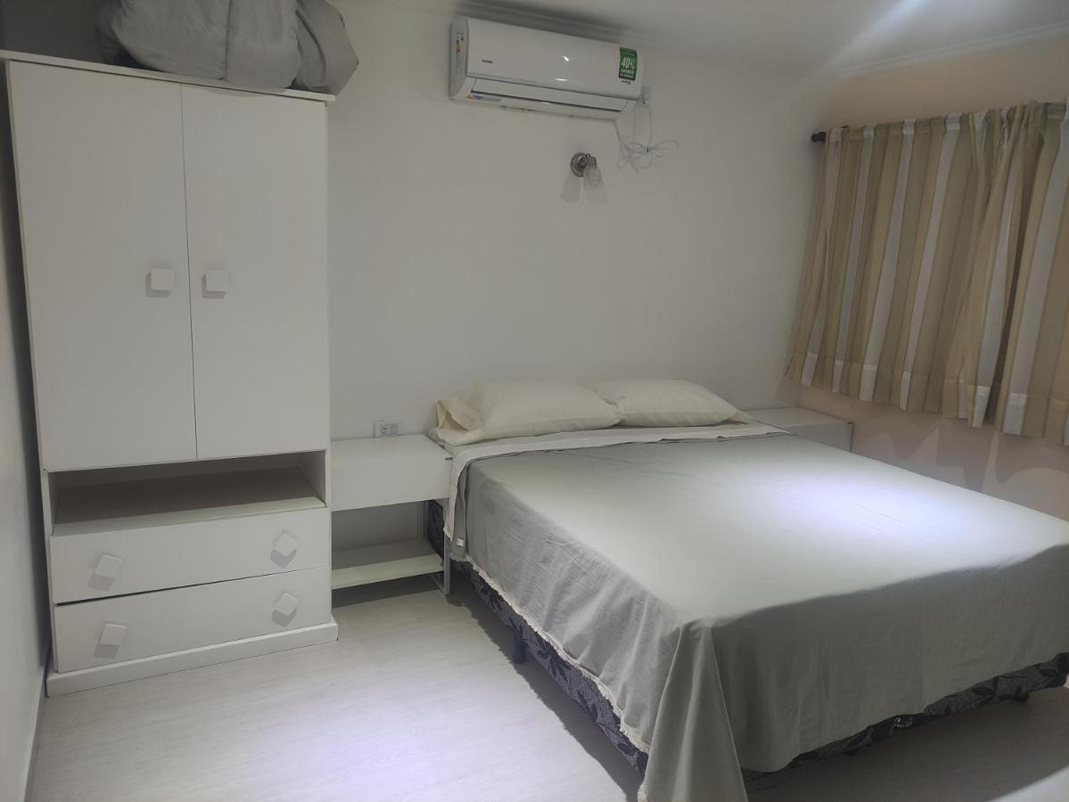 Belgrano 658 Nqn - Piso 1 Dto 1 Apartment Neuquén Екстериор снимка