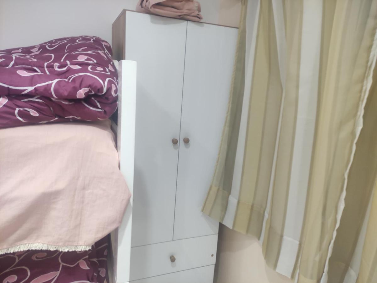 Belgrano 658 Nqn - Piso 1 Dto 1 Apartment Neuquén Екстериор снимка